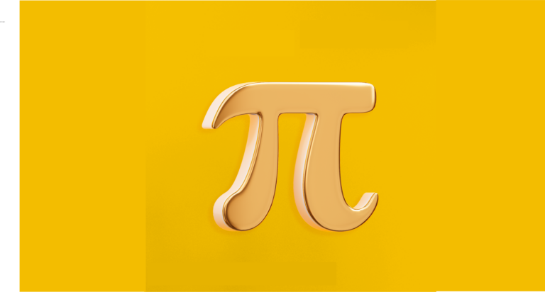Math for Liberal Arts Students