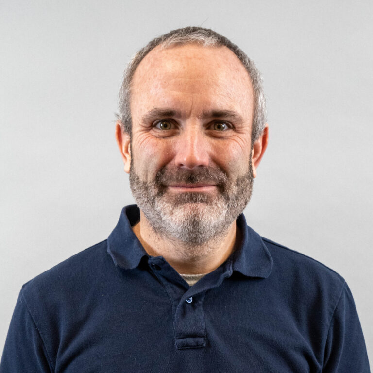 David Cote
